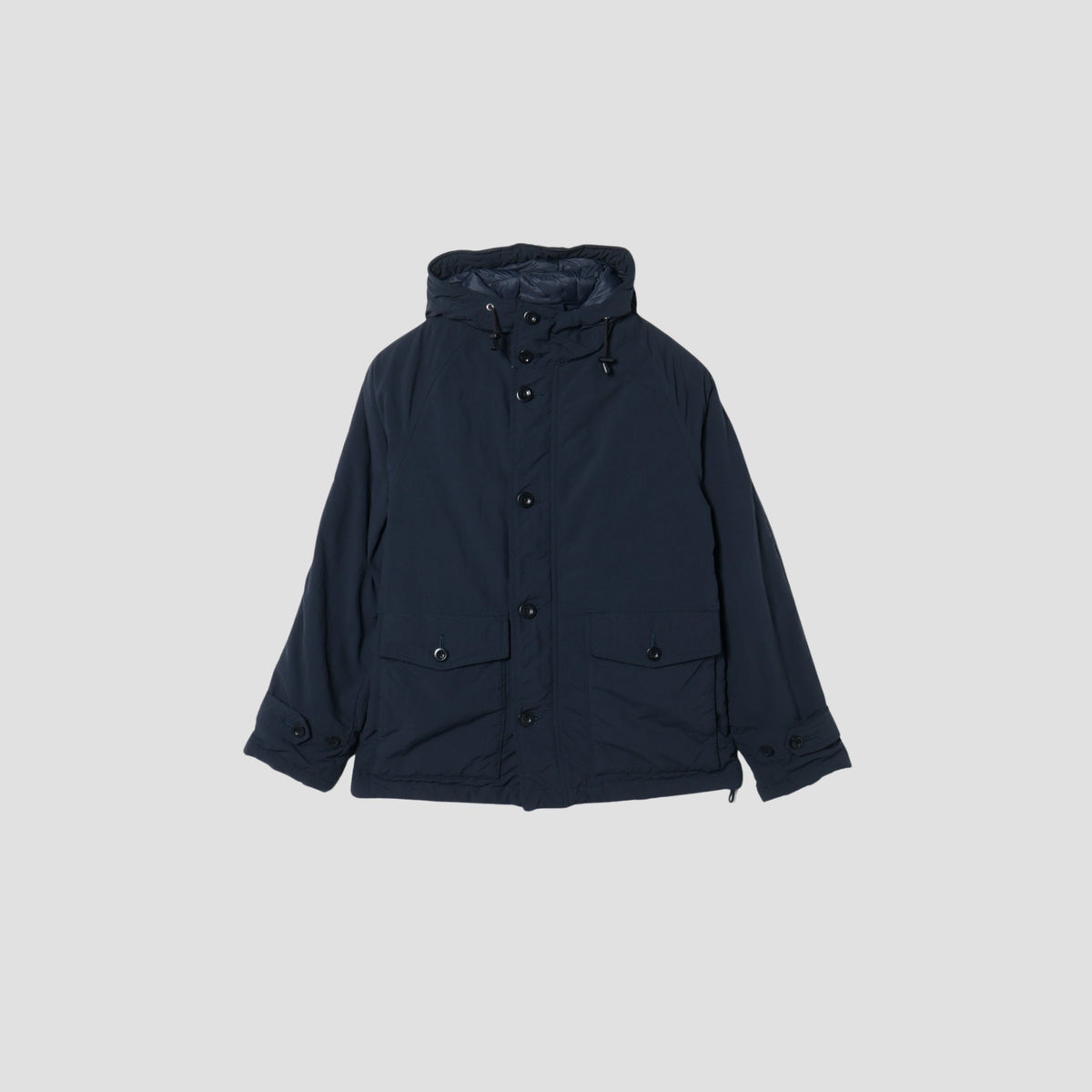 BLOUSON