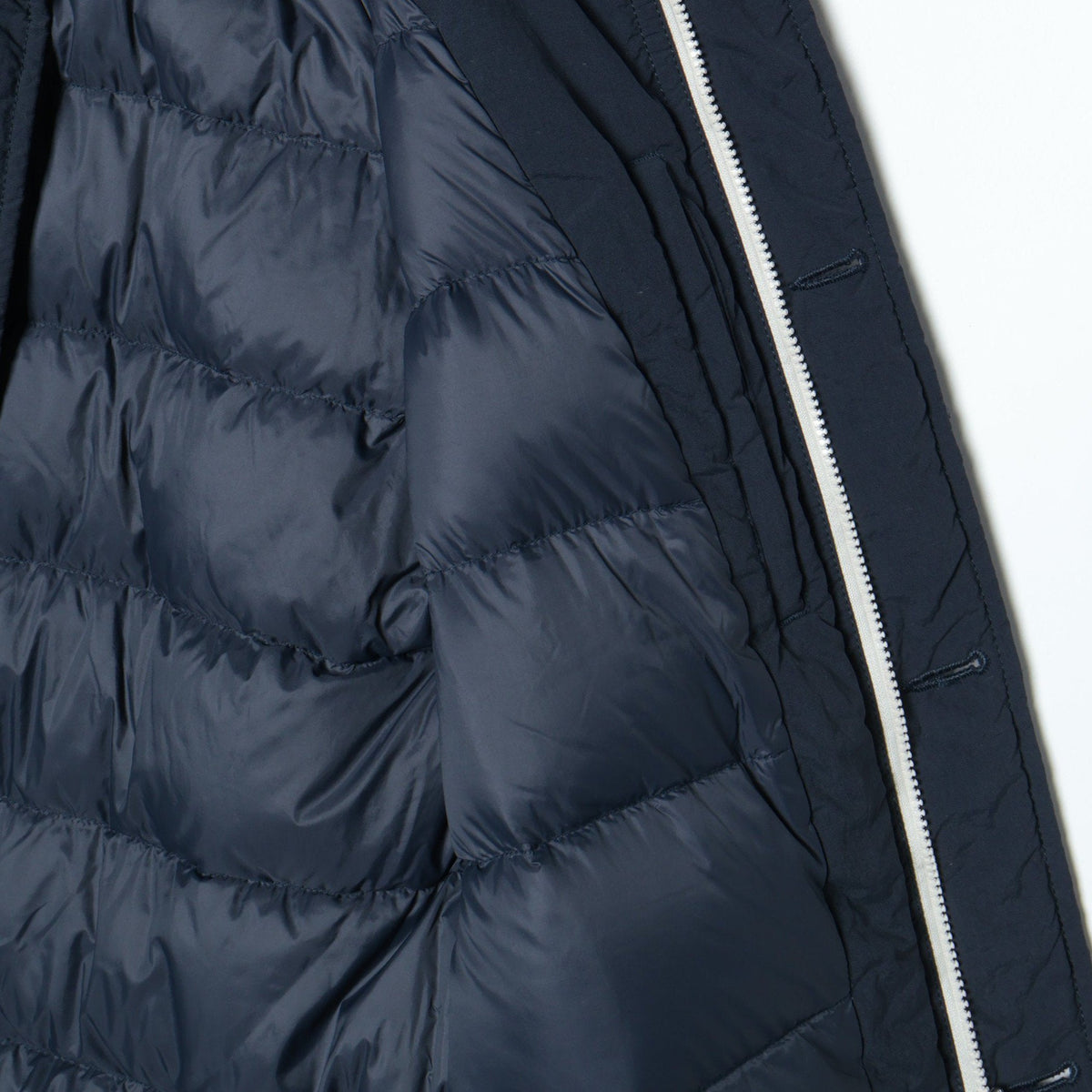 BLOUSON