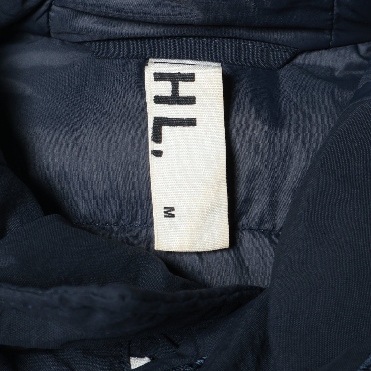 BLOUSON