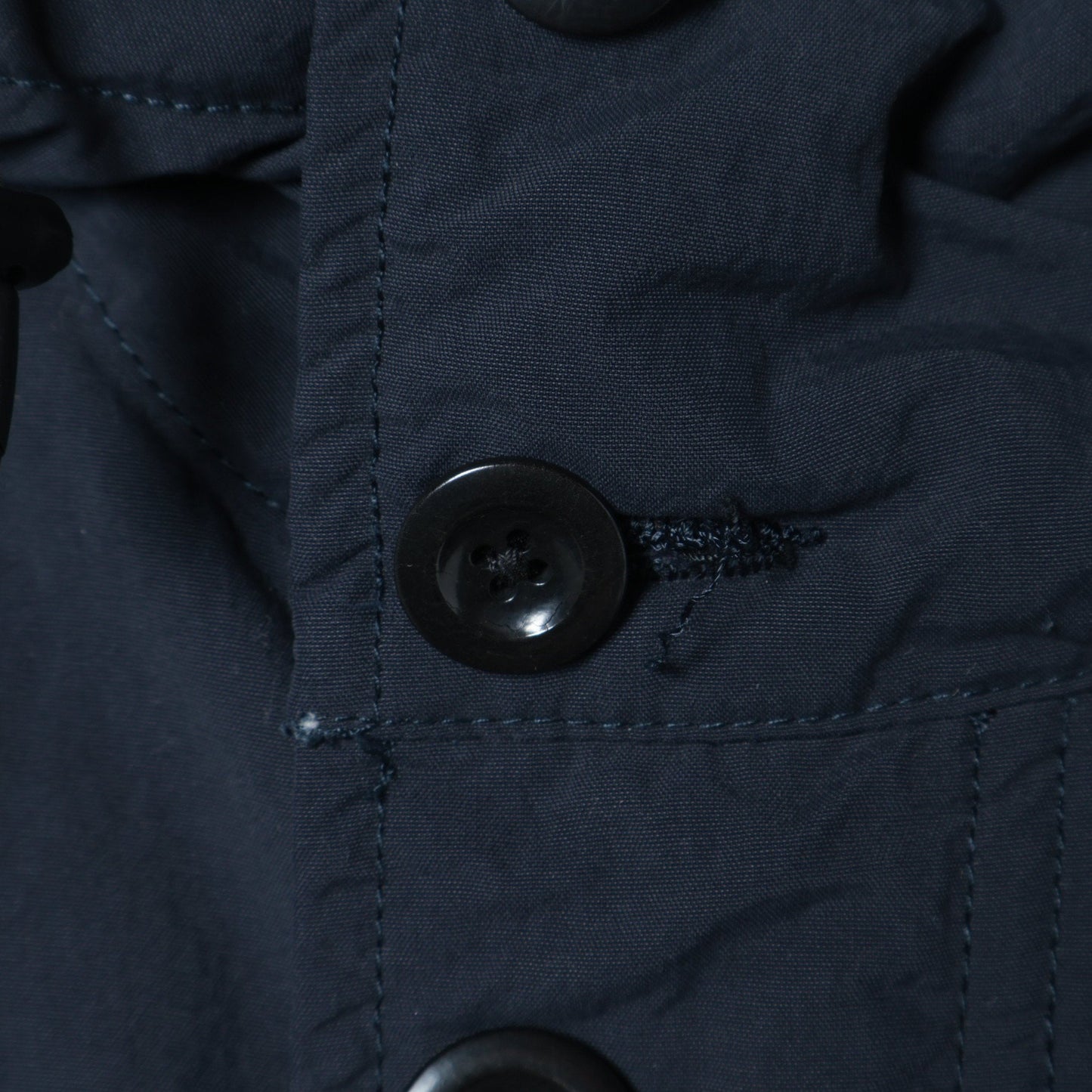 BLOUSON