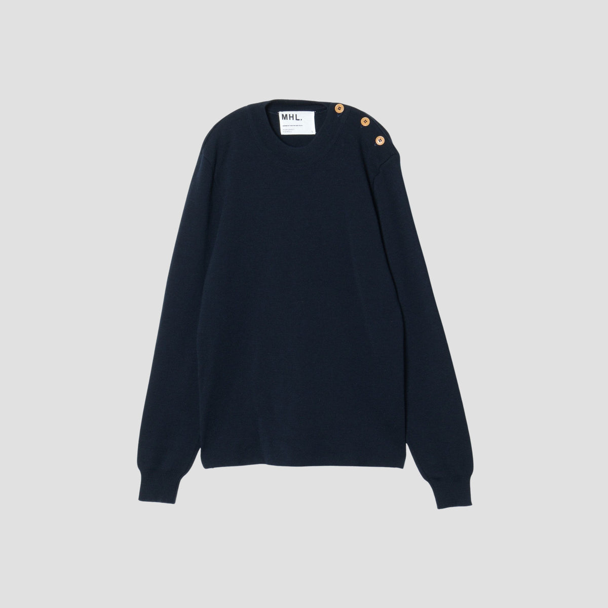 KNIT