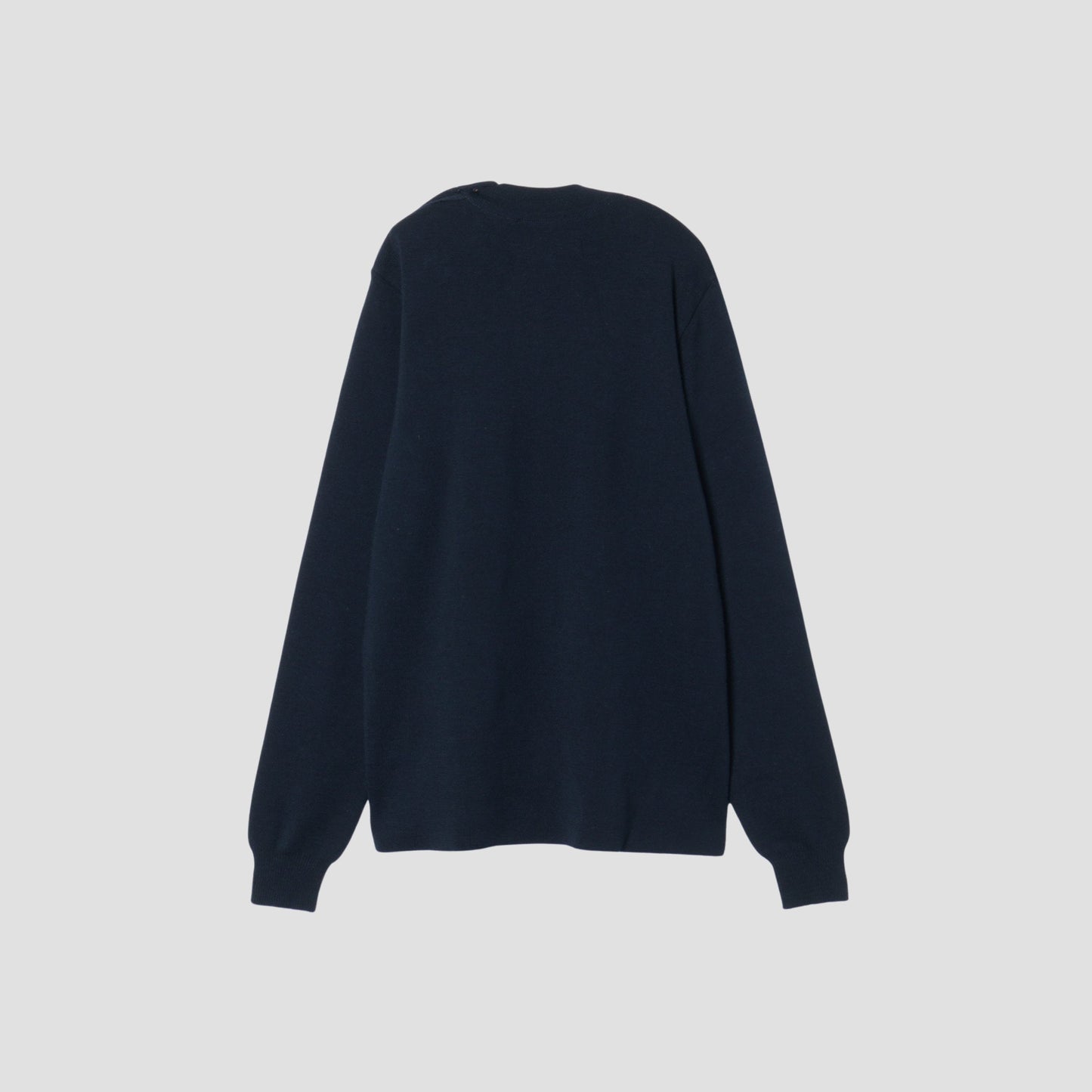 KNIT