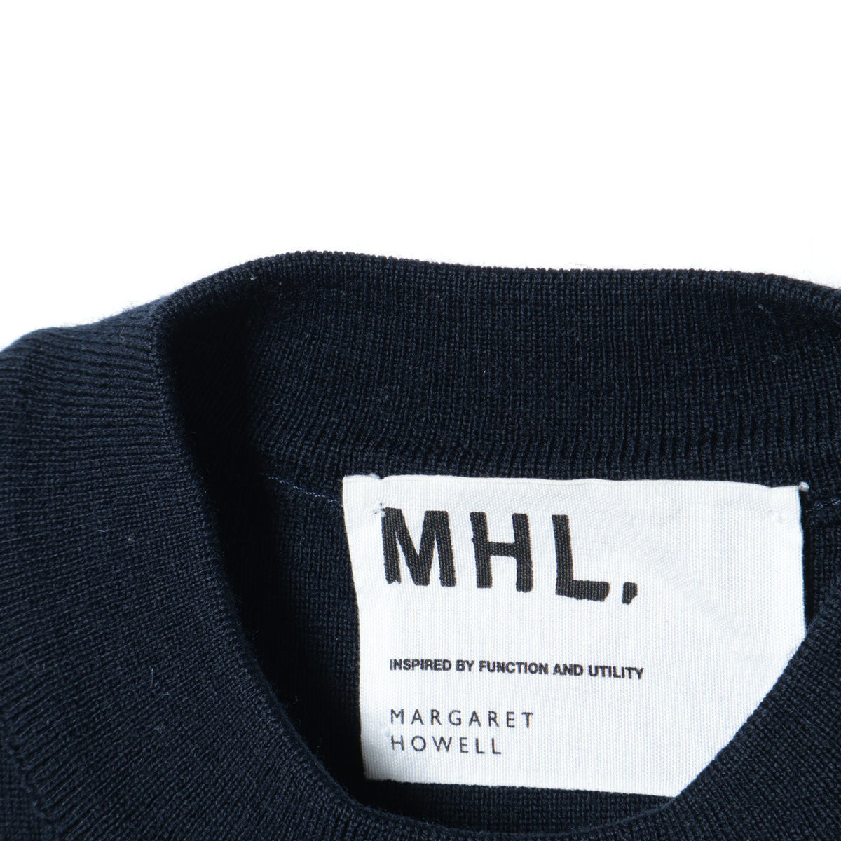 KNIT