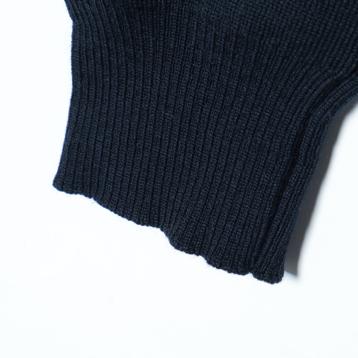 KNIT