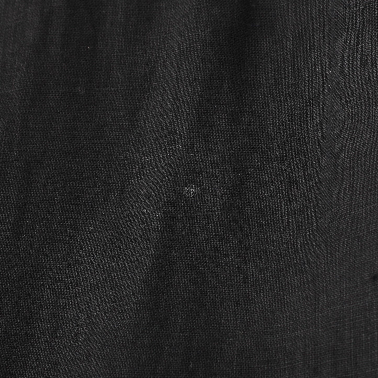 LIGHTWEIGHT LINEN DRESS