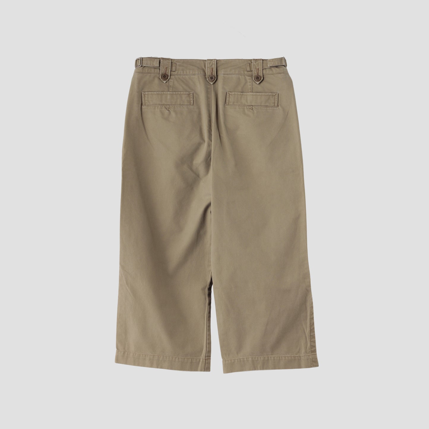 TROUSERS