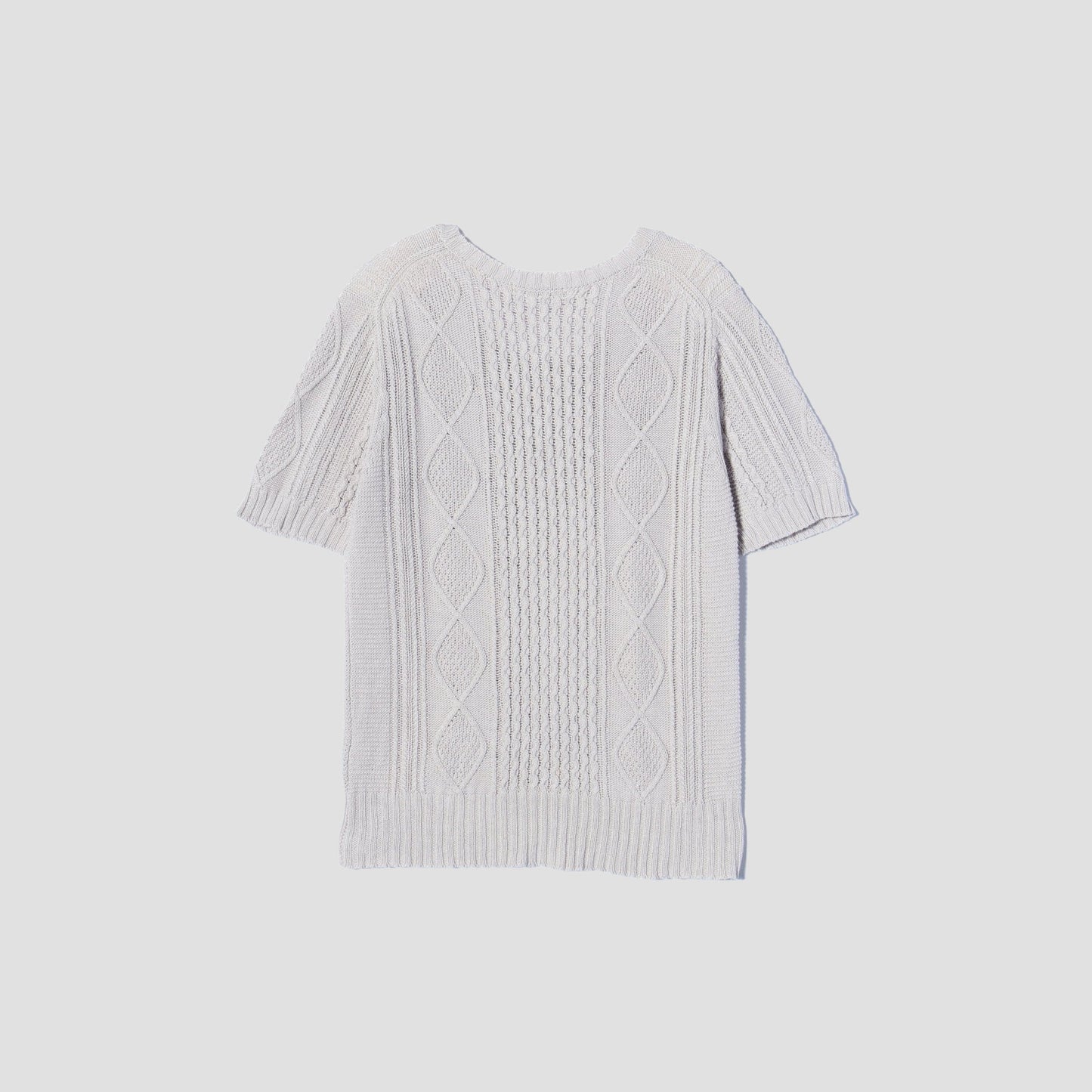 KNIT