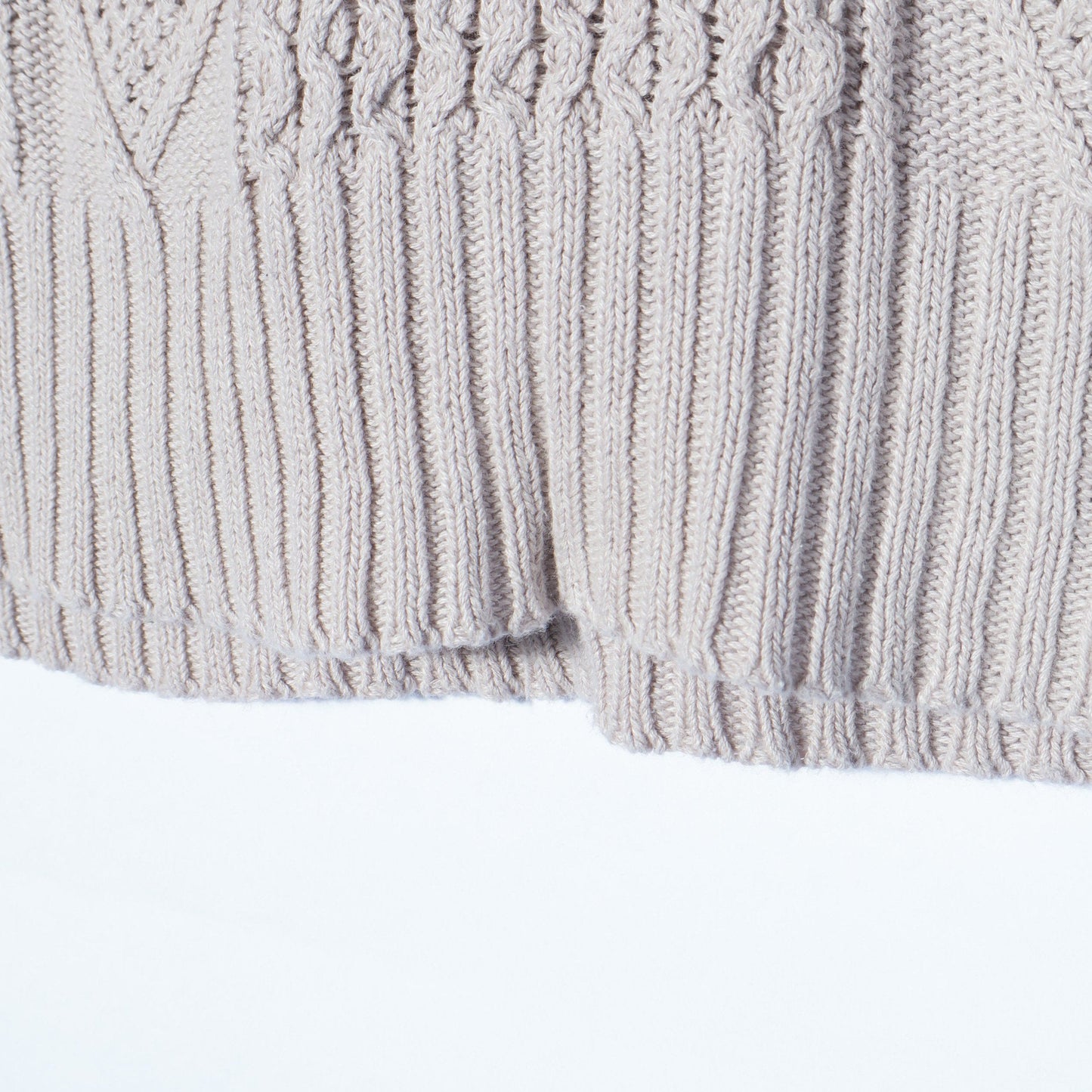 KNIT