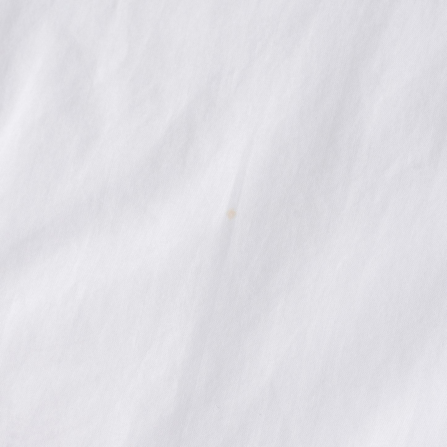 SOFT WASHED COTTON SHIRT