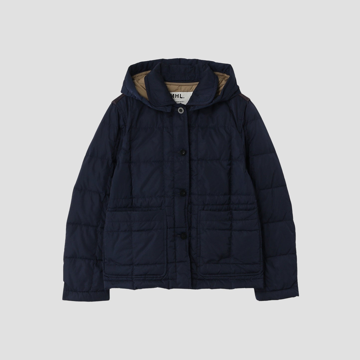 BLOUSON