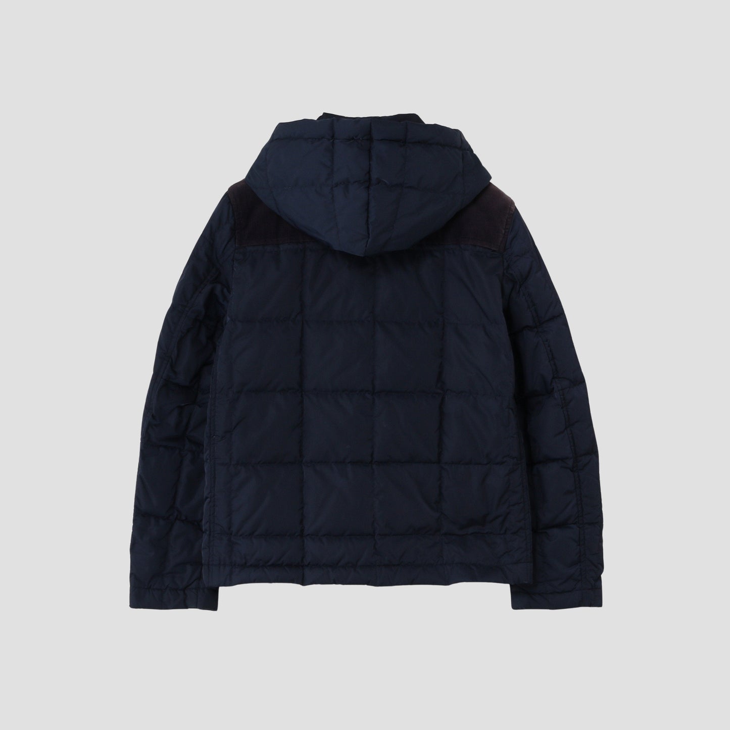 BLOUSON