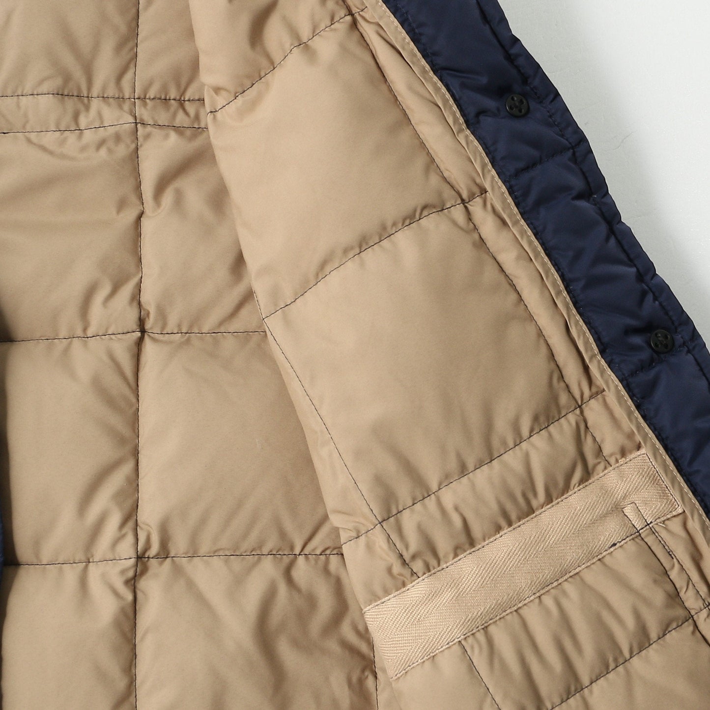 BLOUSON