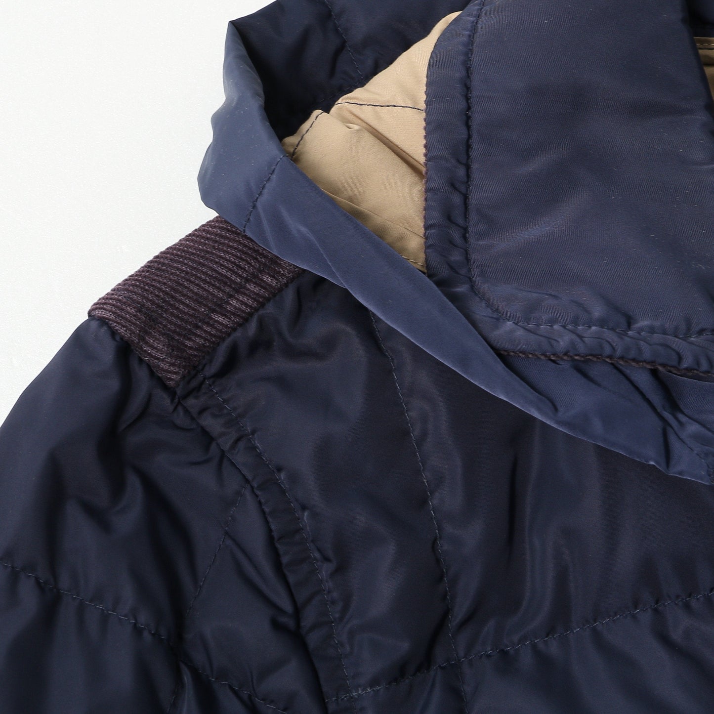 BLOUSON