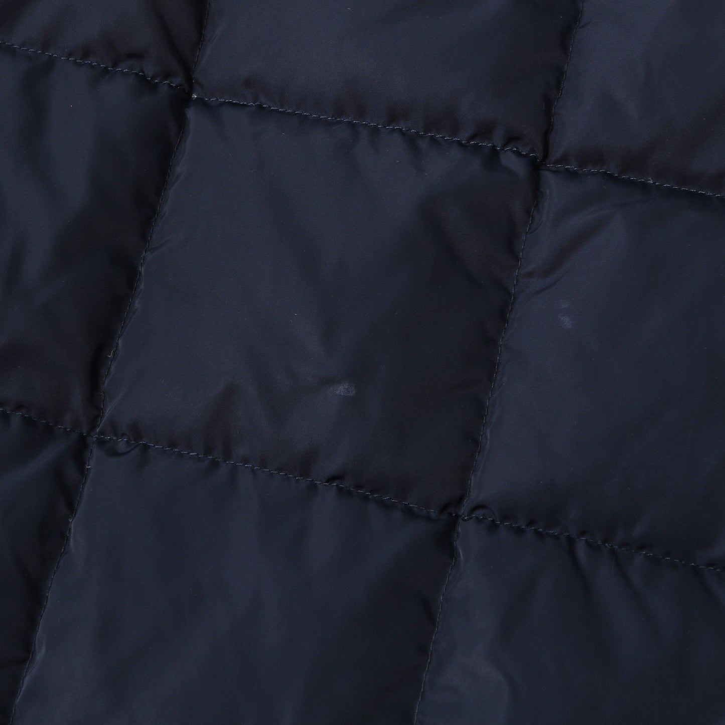 BLOUSON