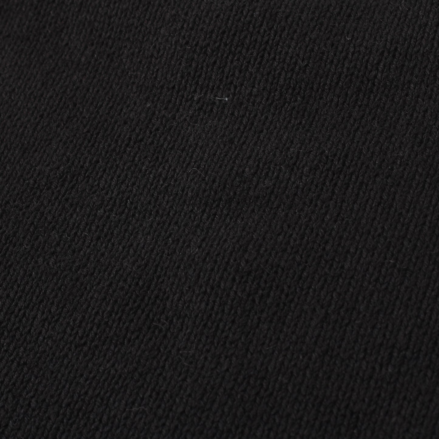 NATURAL YARN COTTON LINEN KNIT