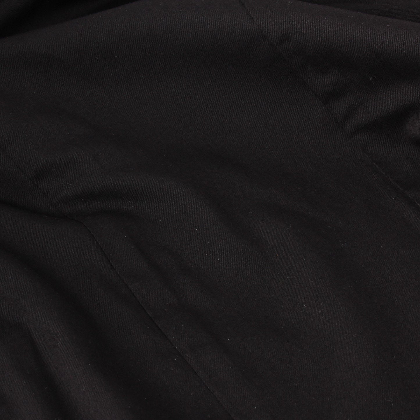 GLENCHECK WOOL JACKET