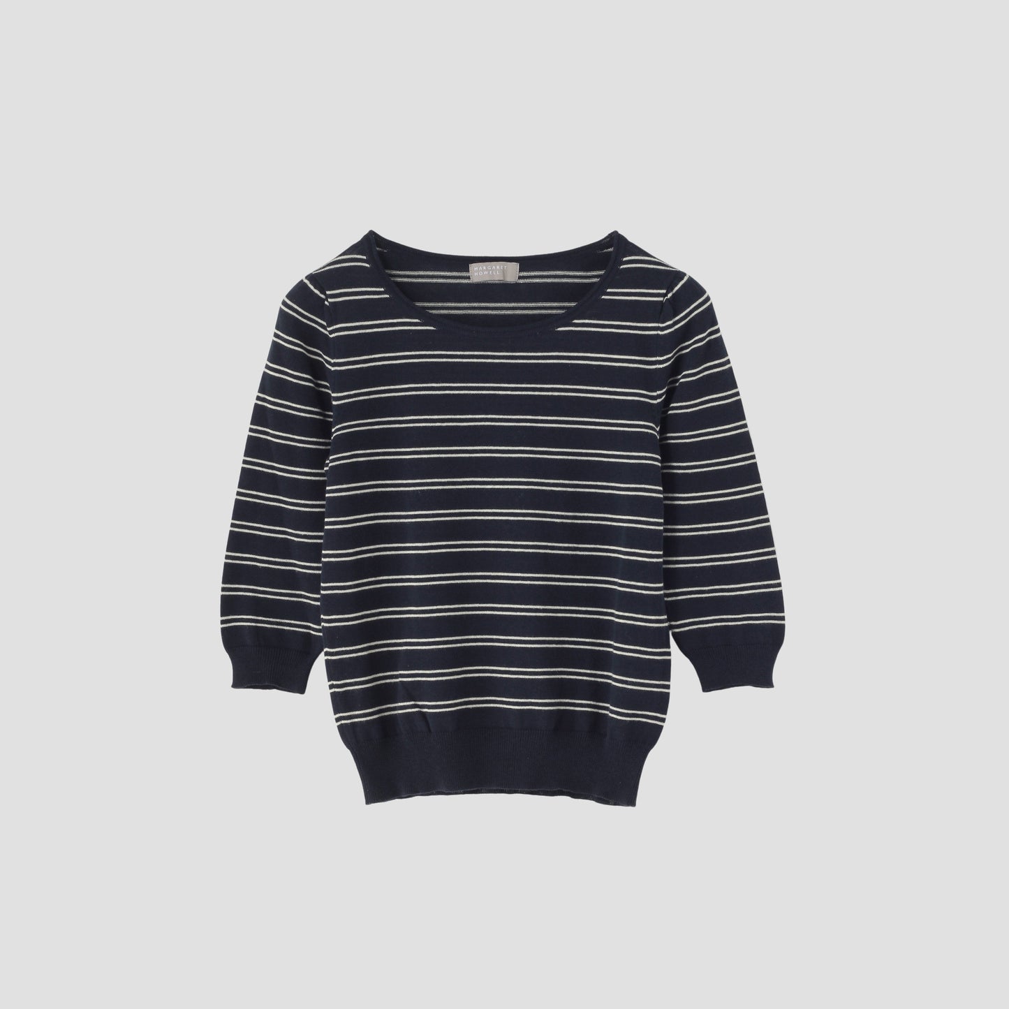 KNIT