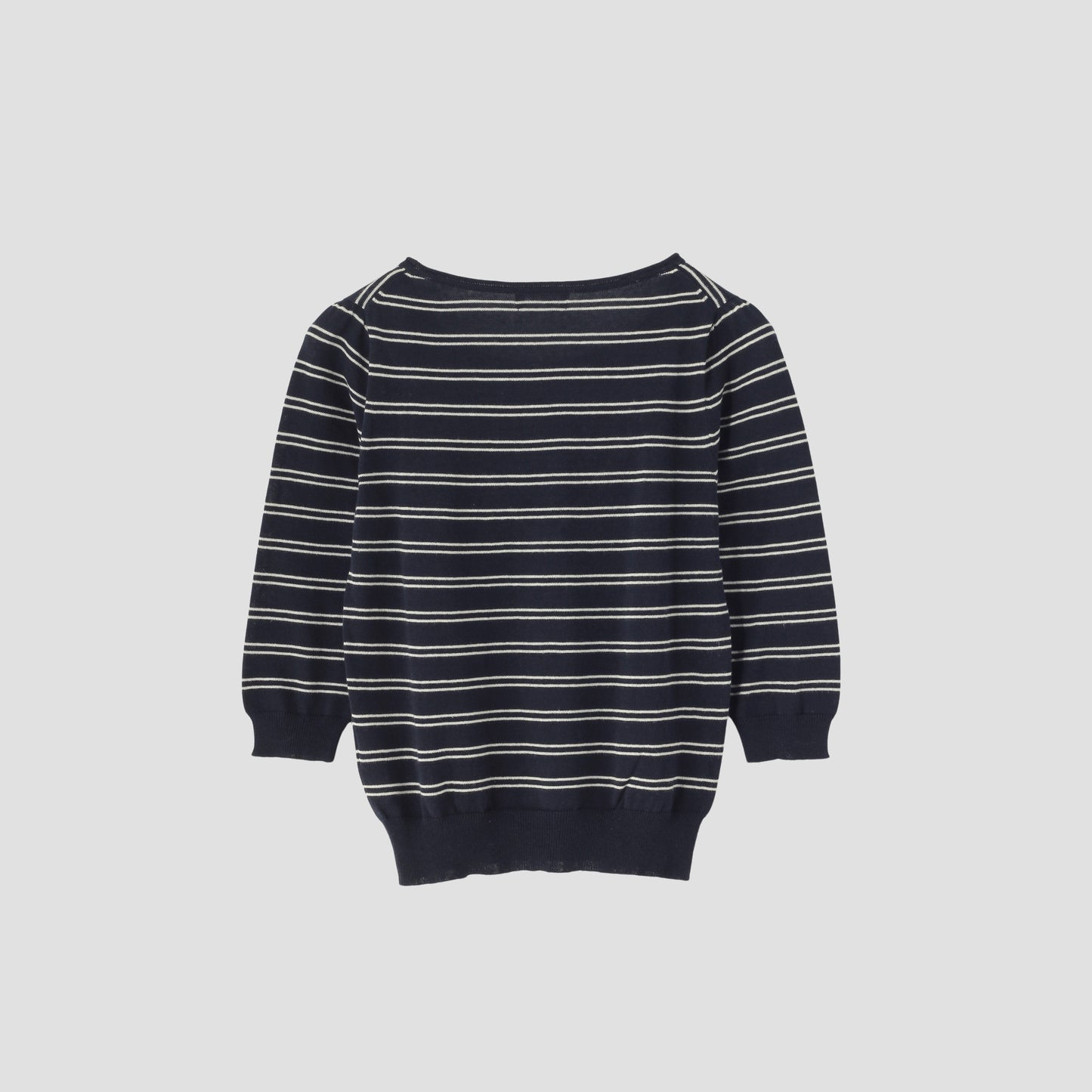 KNIT