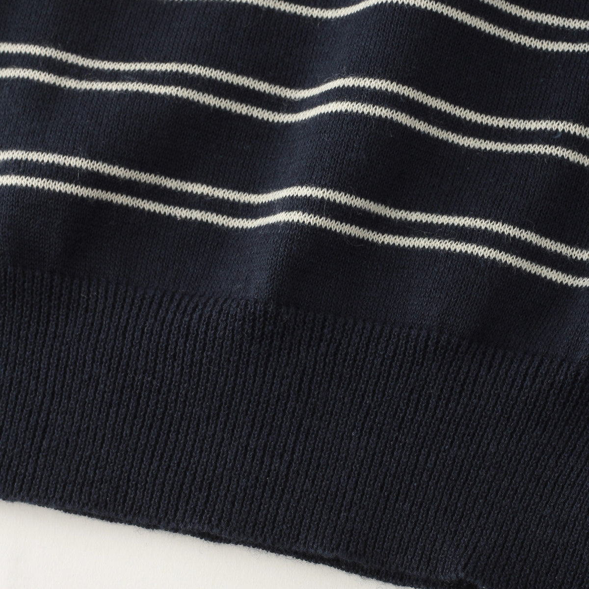KNIT