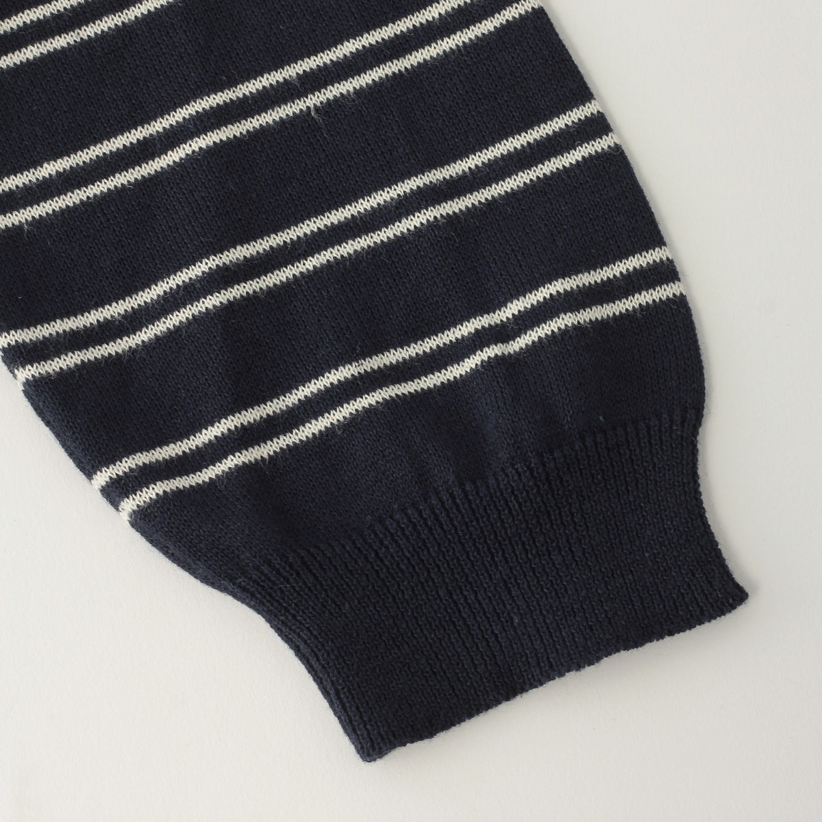 KNIT