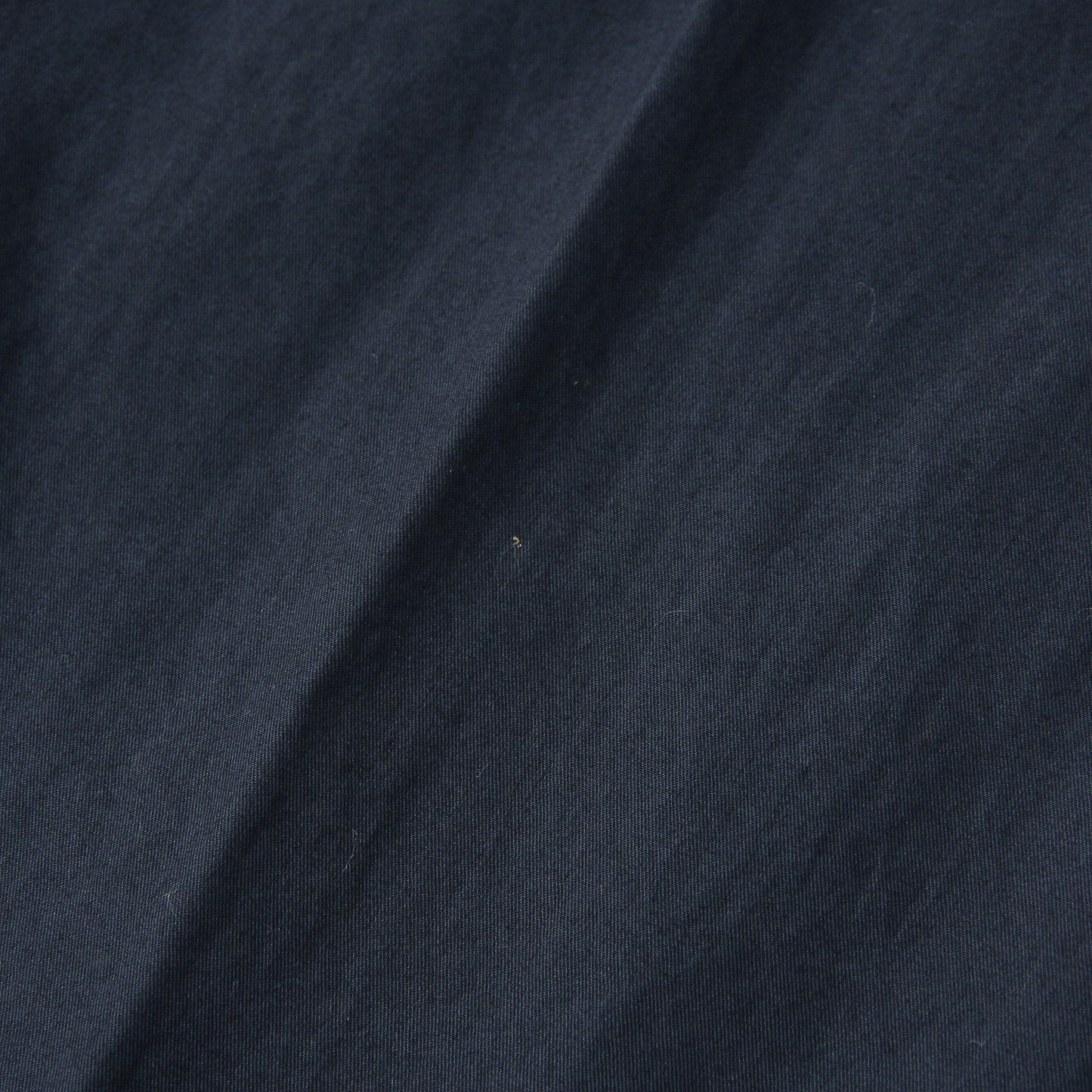 SUPERFINE COTTON TWILL SKIRT