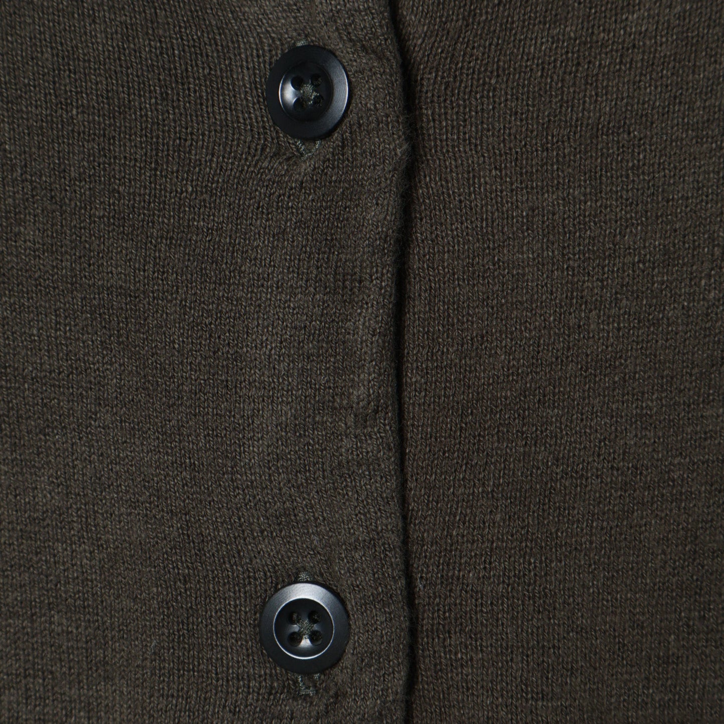 FINE SLUB COTTON LINEN KNIT