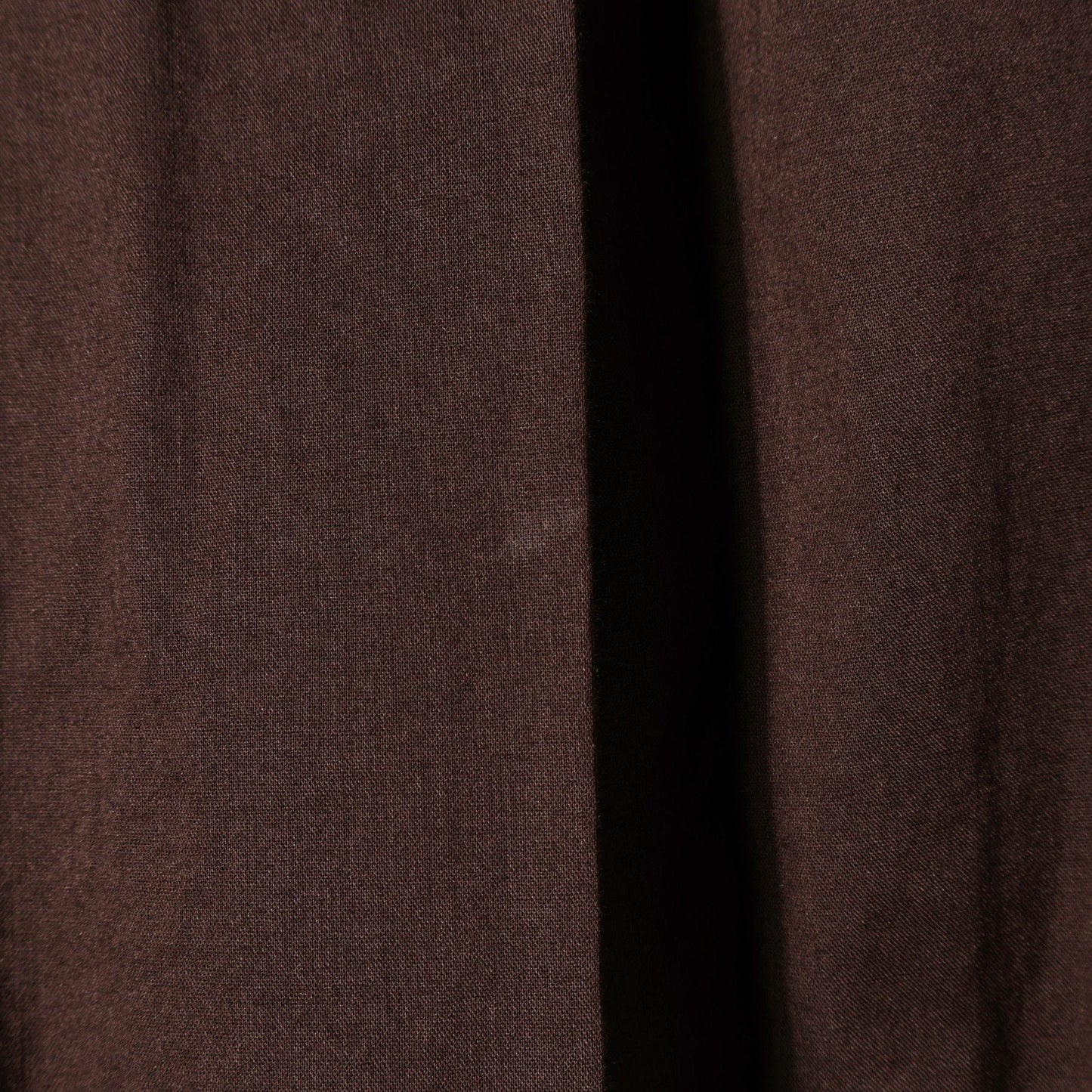 SHEER COTTON SKIRT