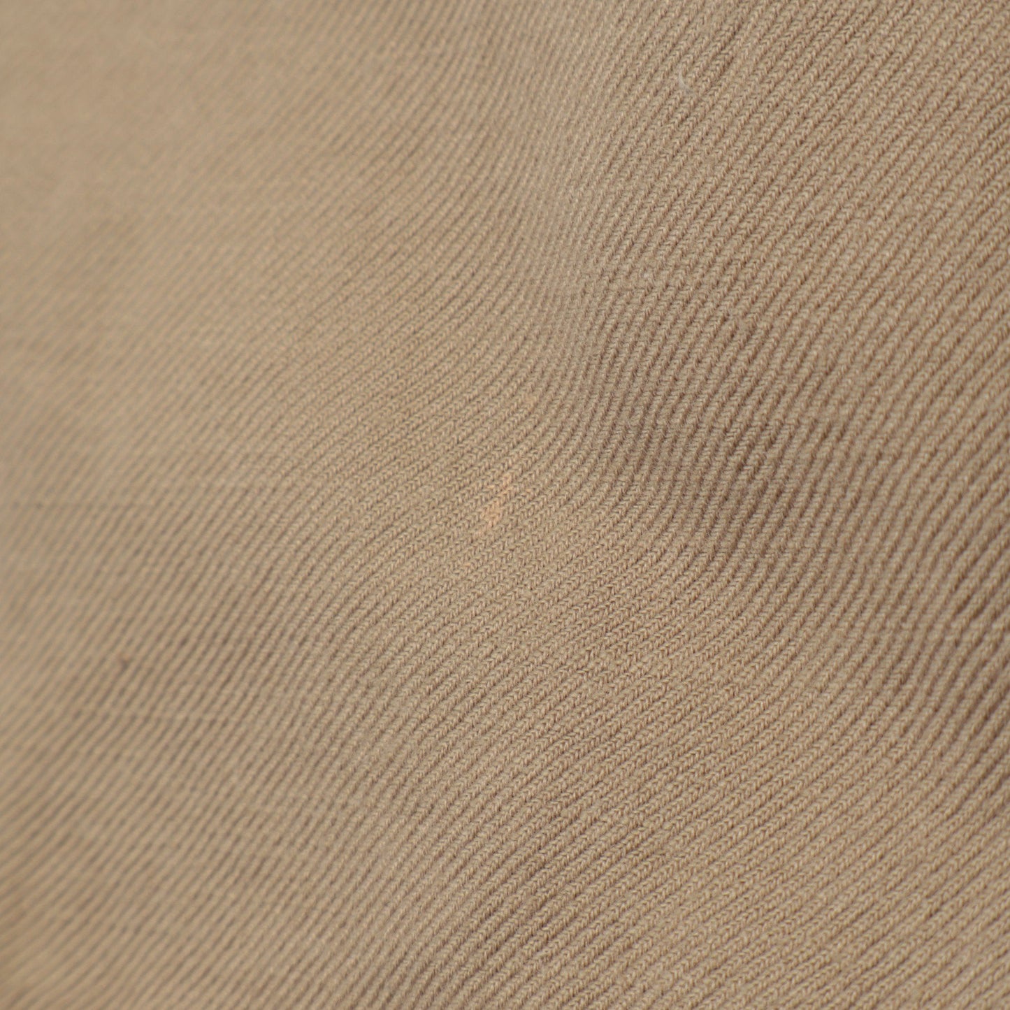 COTTON SLUB TIWLL TROUSERS