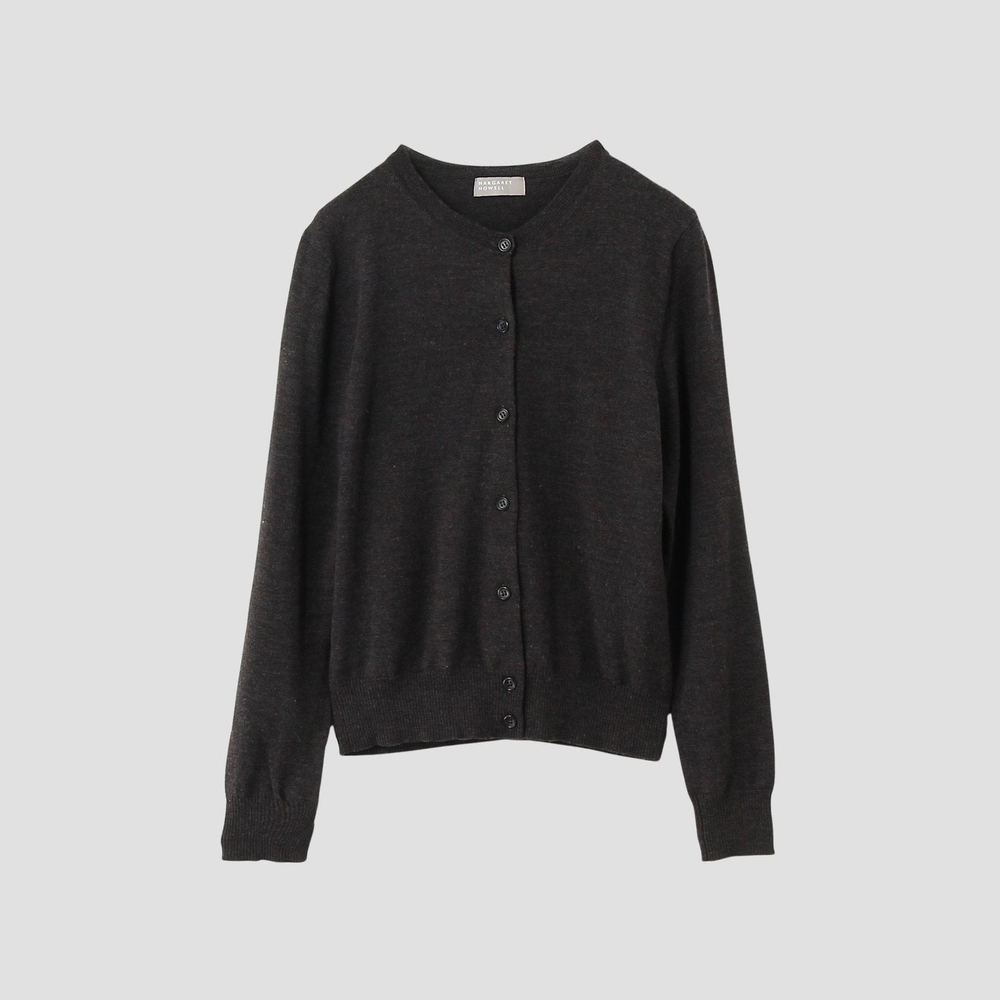 KNIT