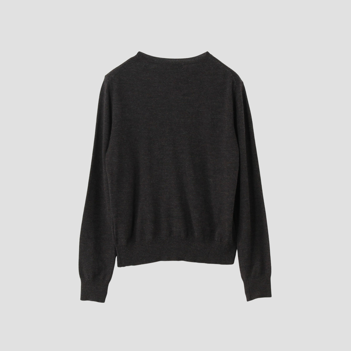 KNIT