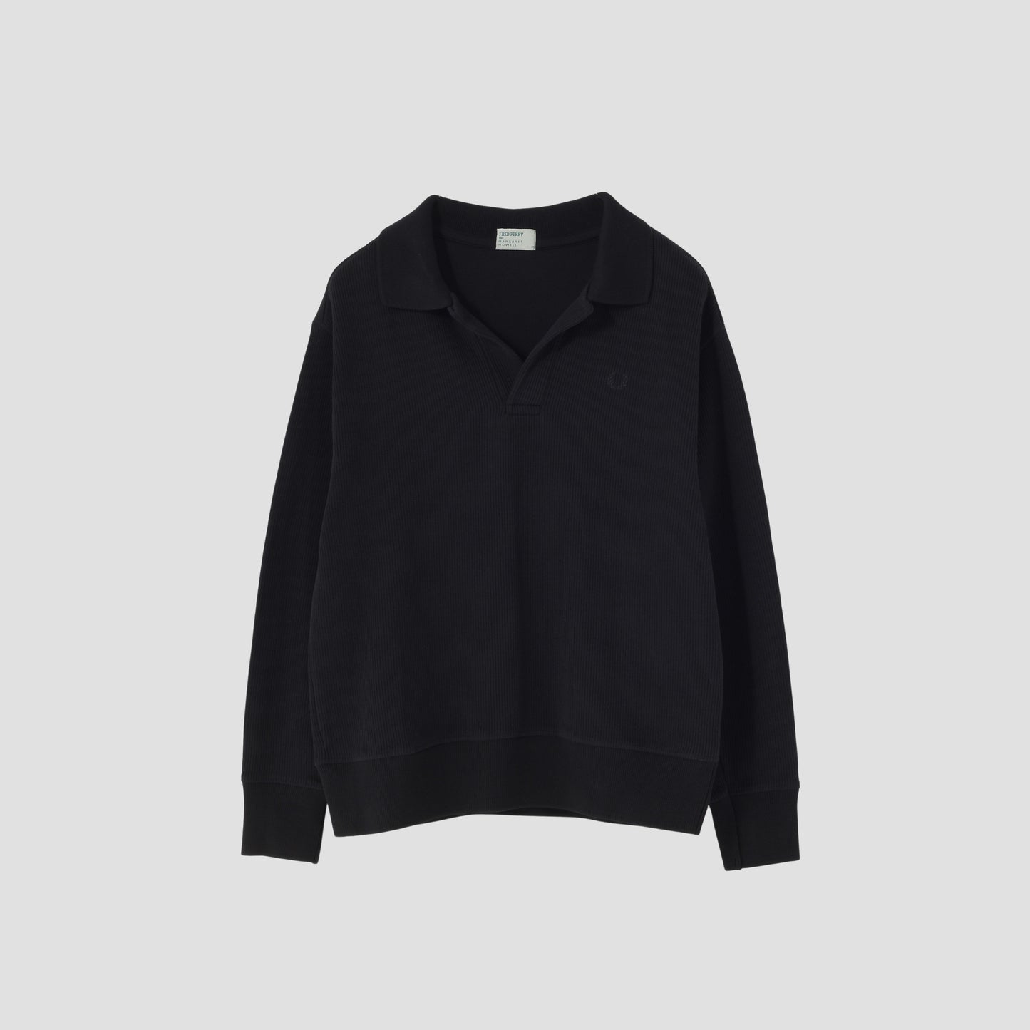 DRY COTTON JERSEY