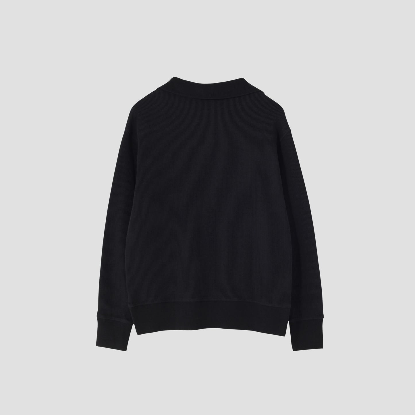 DRY COTTON JERSEY