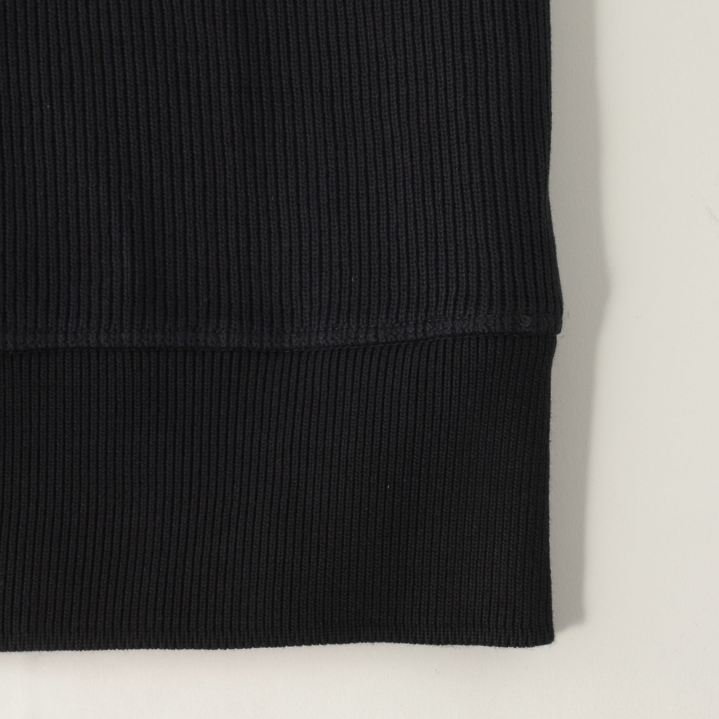 DRY COTTON JERSEY