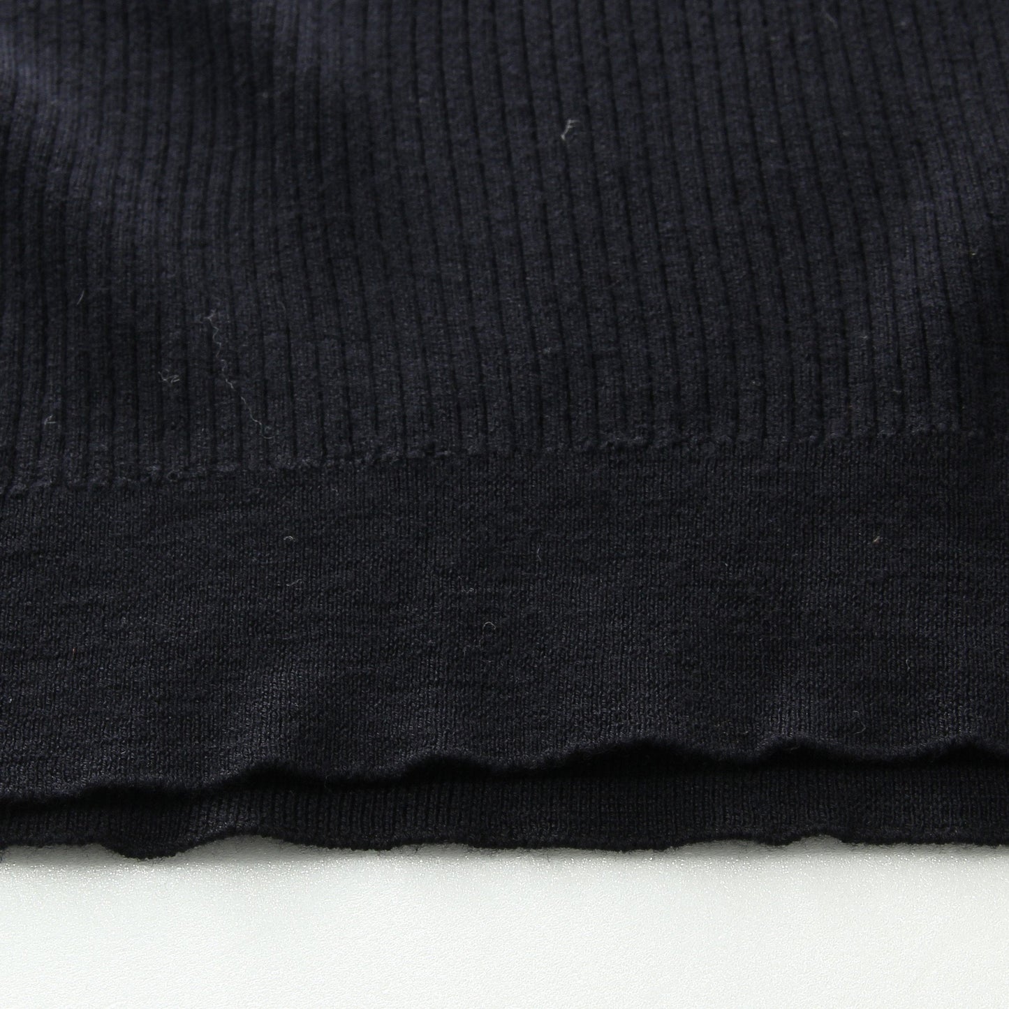 KNIT
