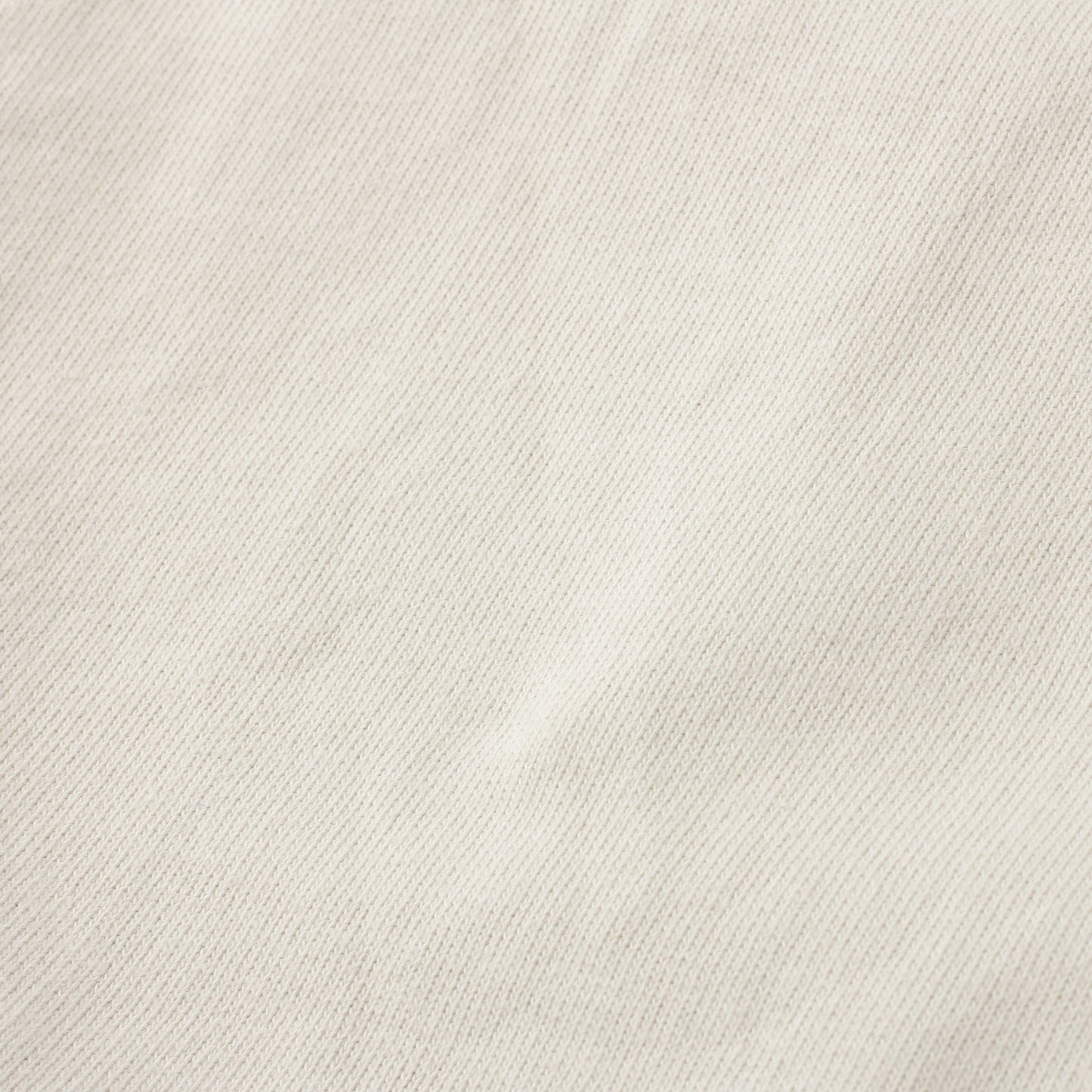 LIGHTWEIGHT LOOPBACK JERSEY