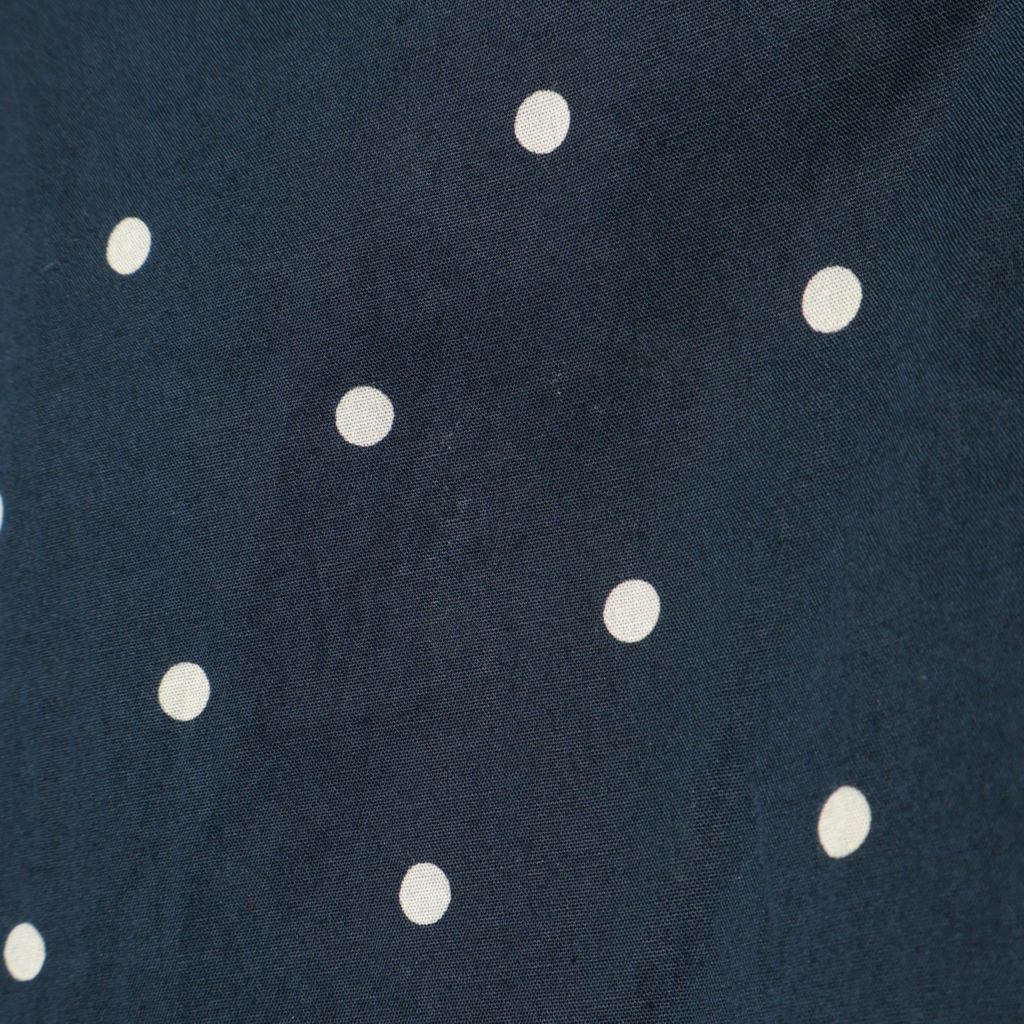 CLOSE SPOT BATISTE SHIRT