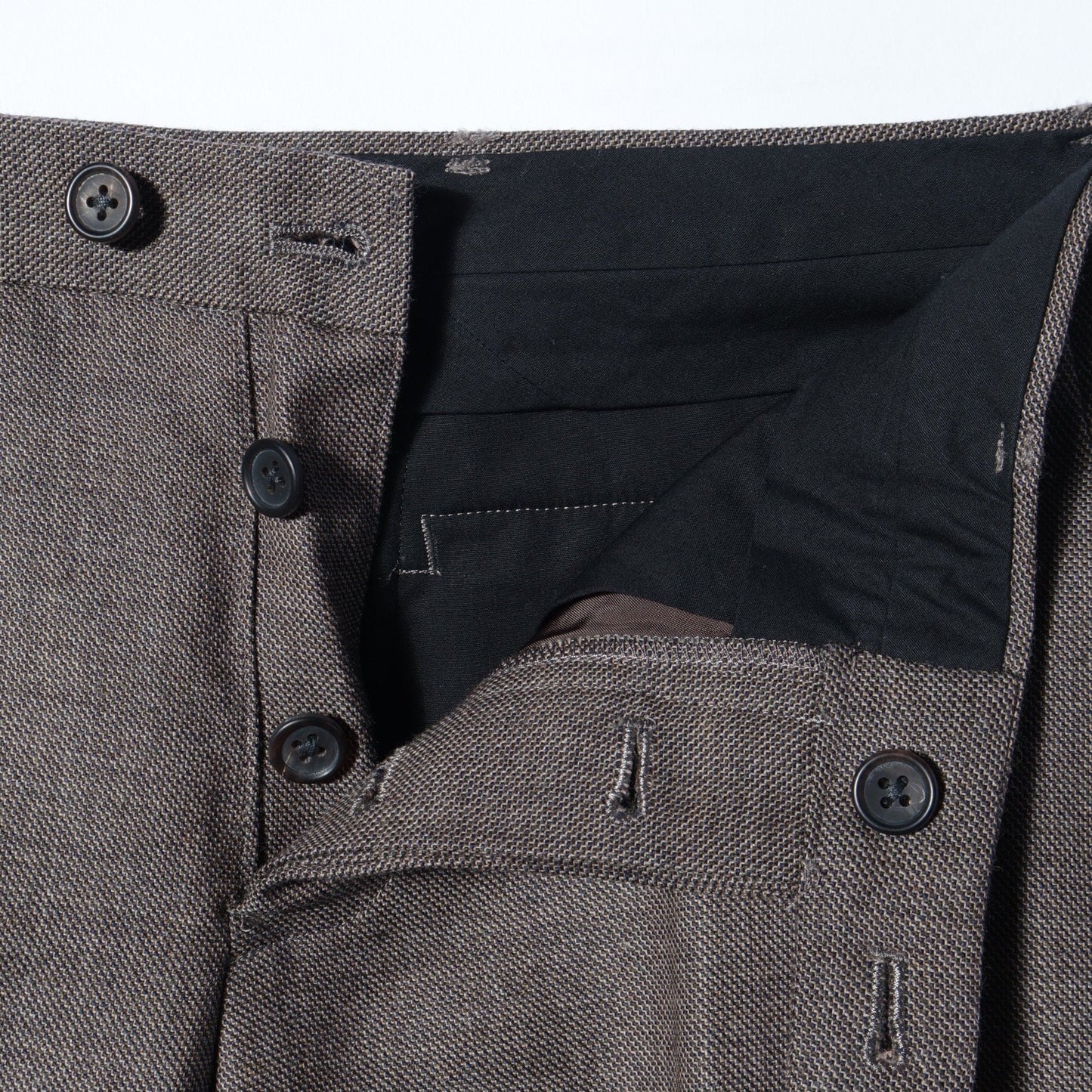 TROUSERS