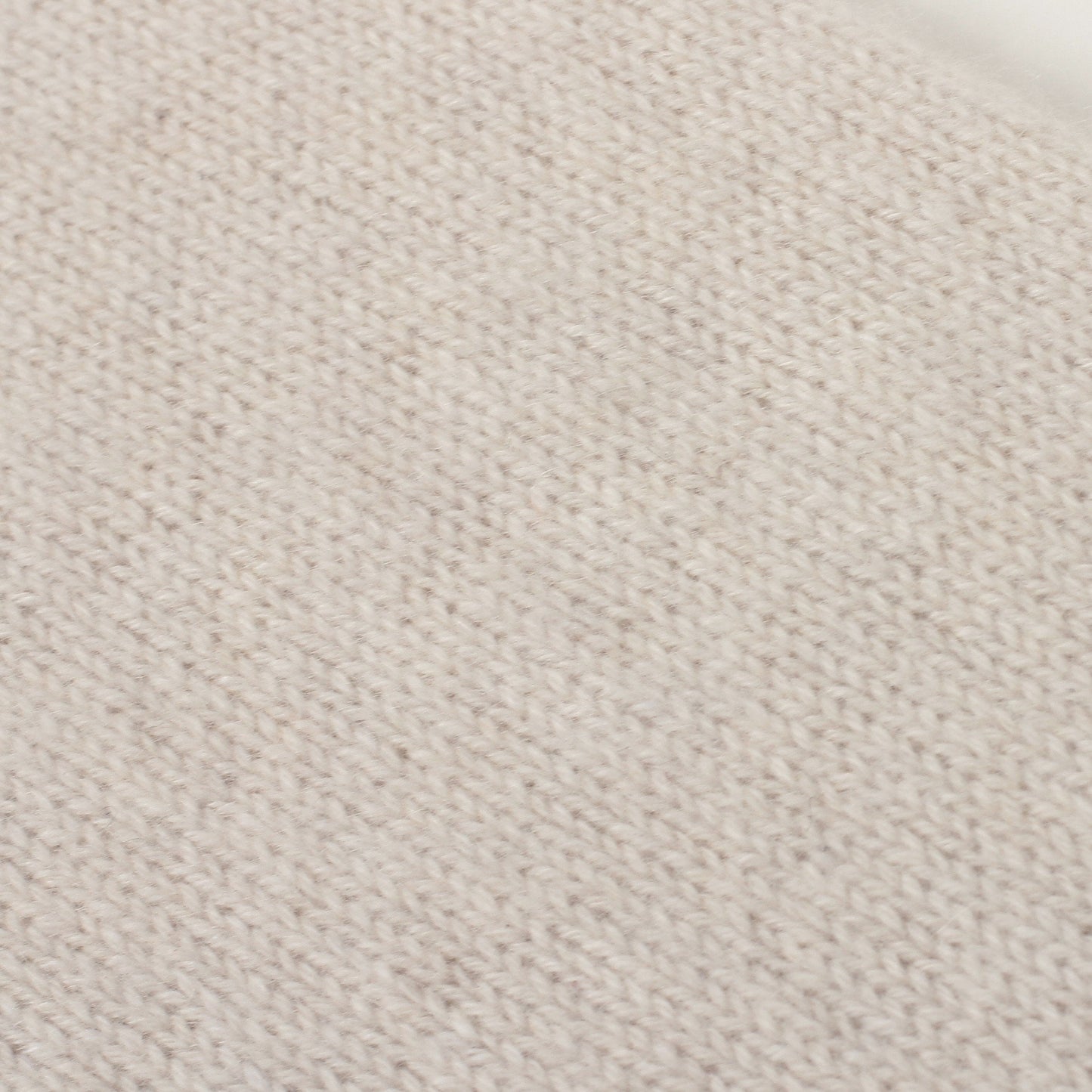 CASHMERE KNIT