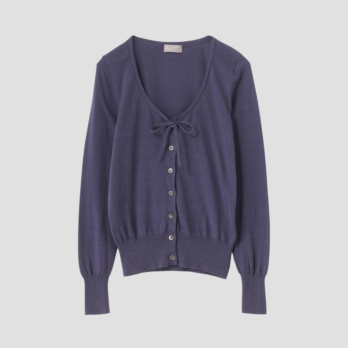 KNIT