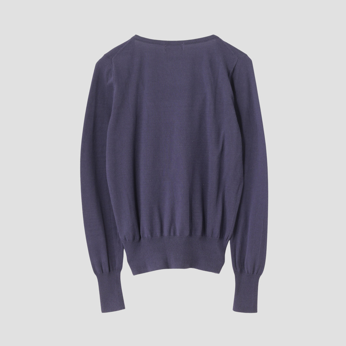 KNIT