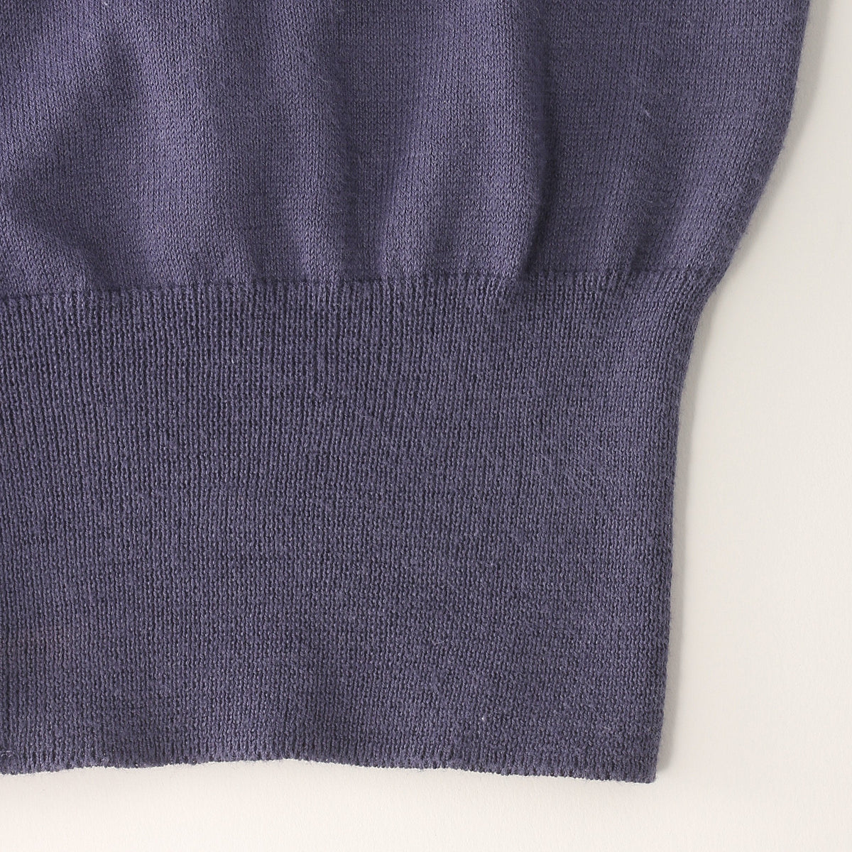 KNIT