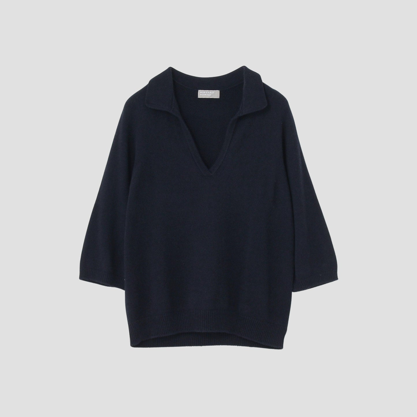 KNIT