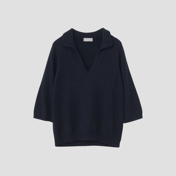 KNIT