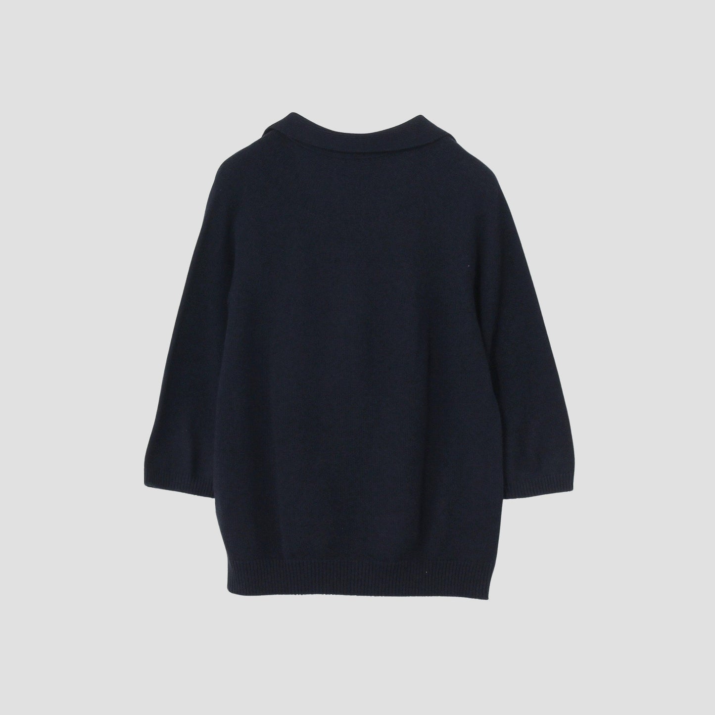 KNIT