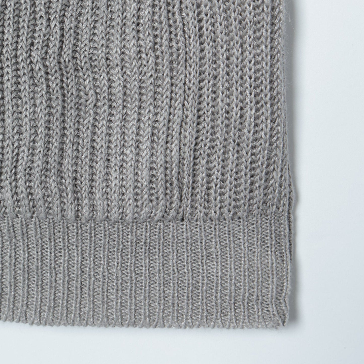 KNIT
