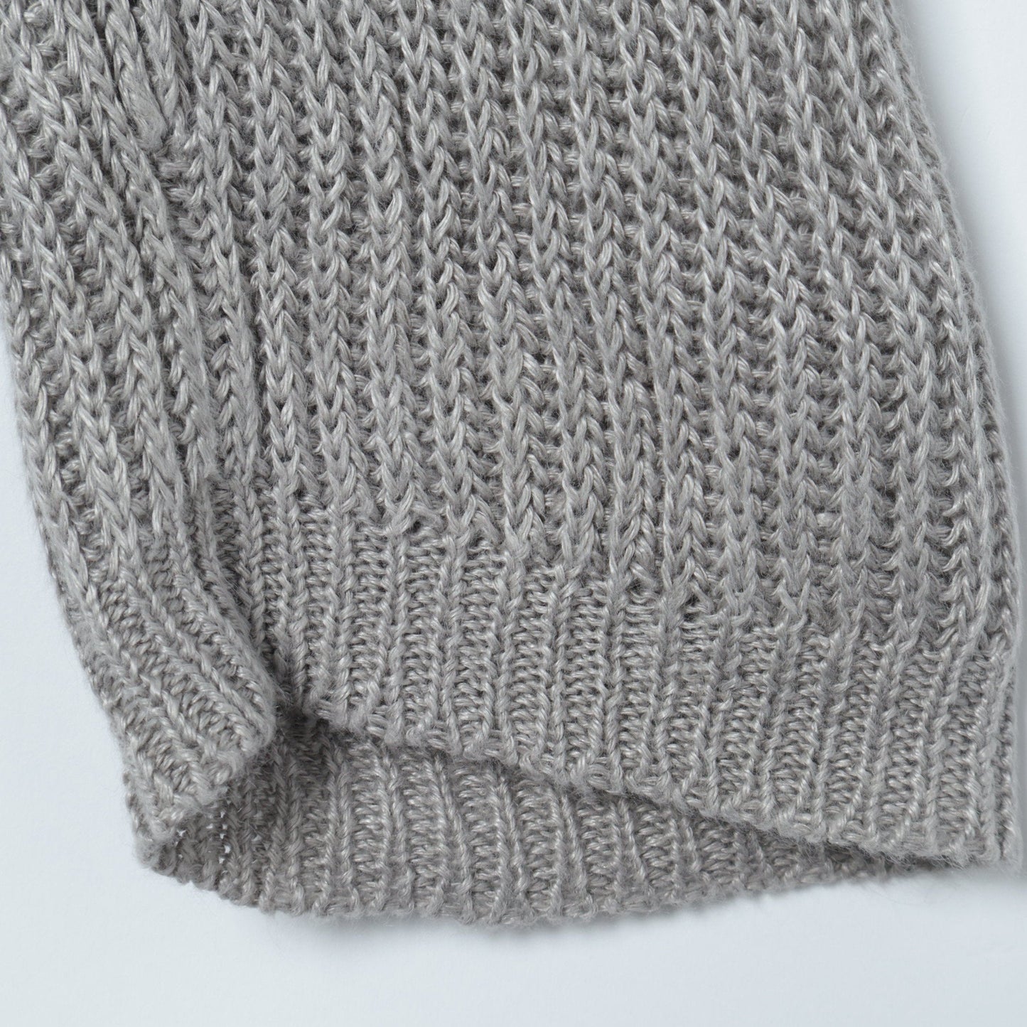 KNIT