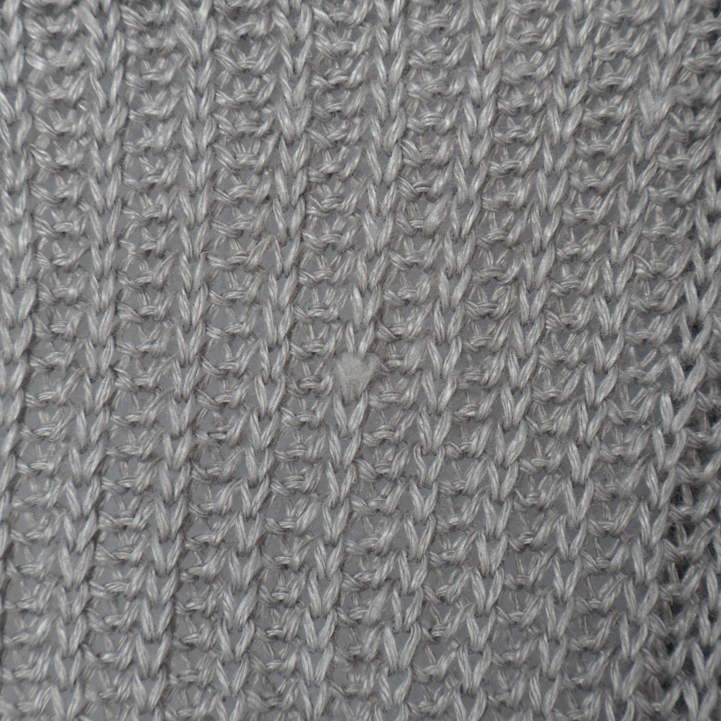 KNIT