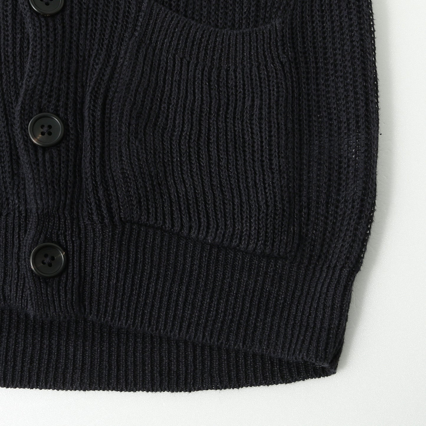 KNIT