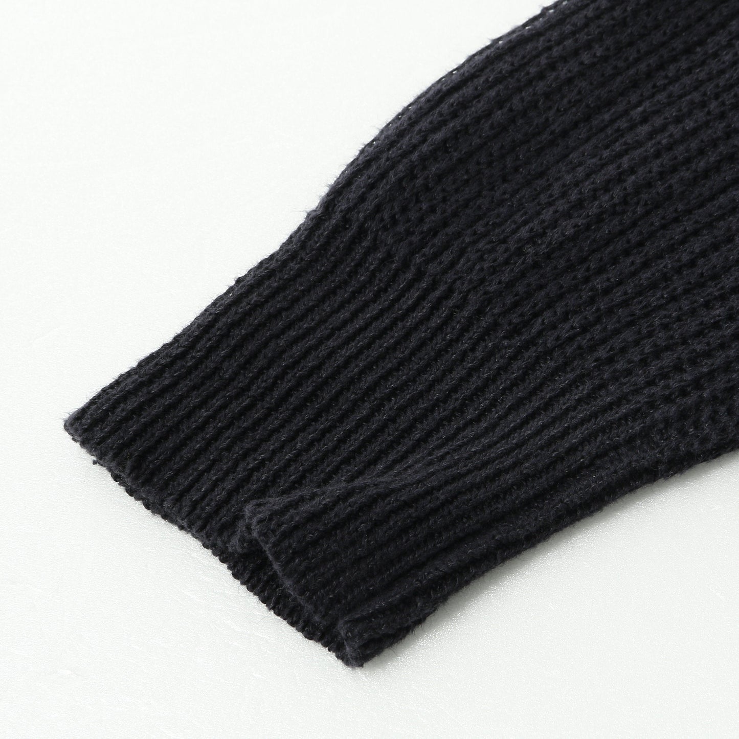 KNIT