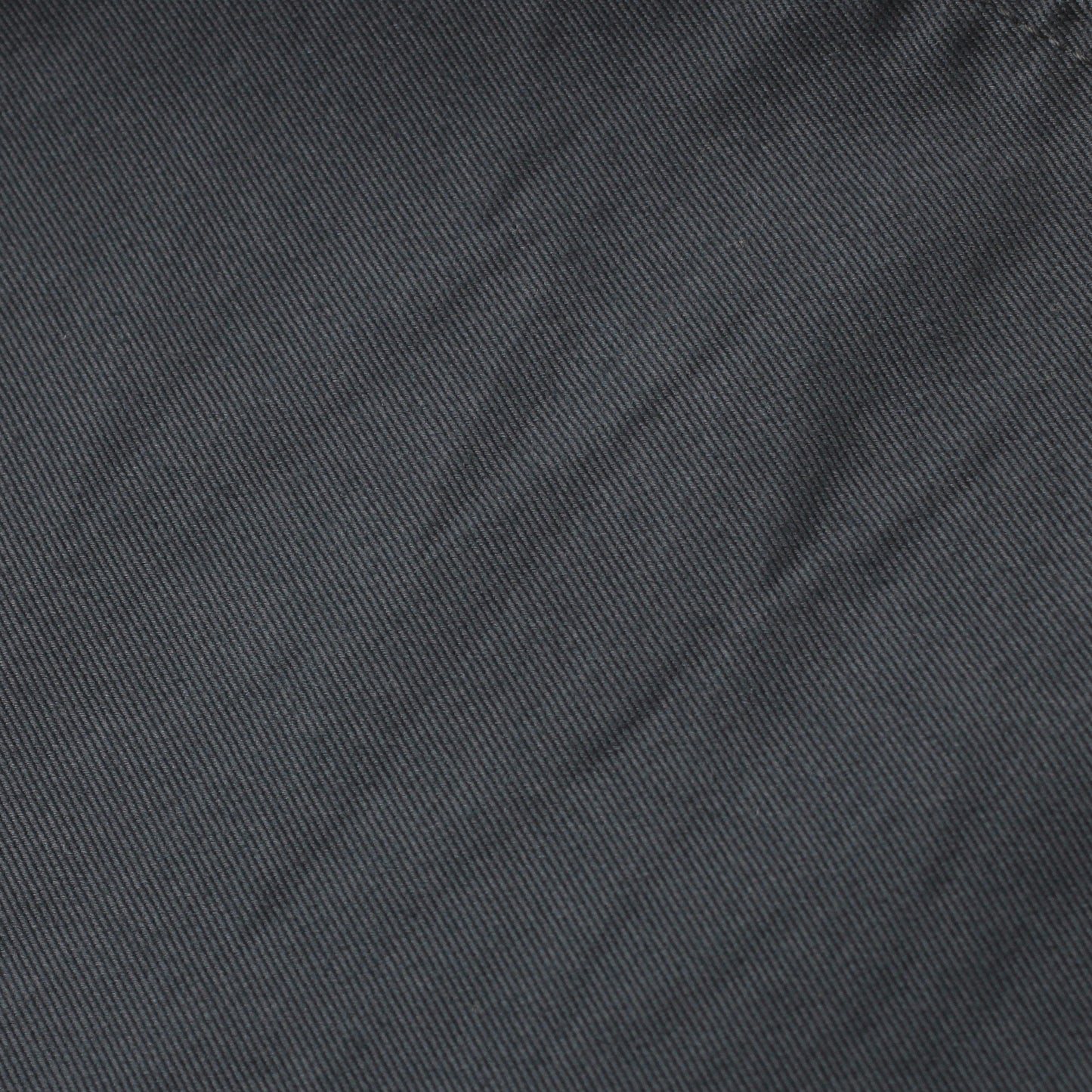 NEW BASIC CHINO CLOTH - EDWIN TROUSERS